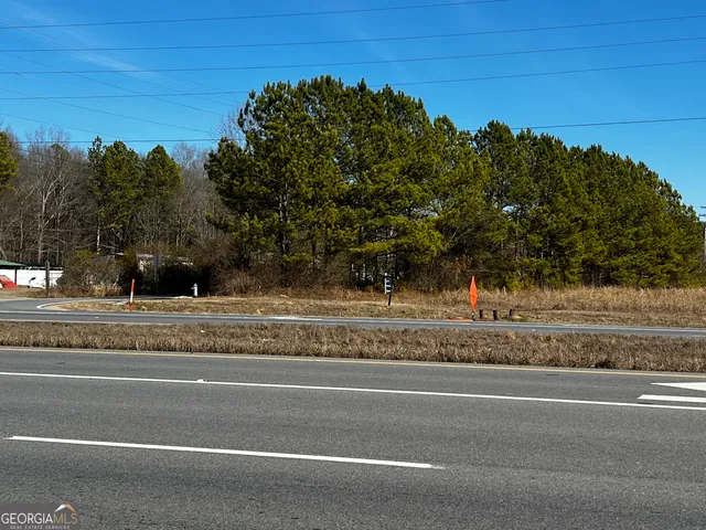 $299,000 | 0 South Hwy 27, Trion, GA 30753