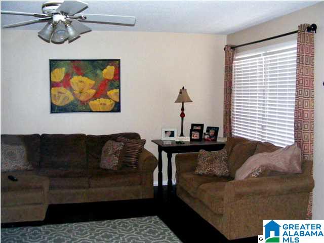 5740 Cooper Road Trussville, AL 35173 - Photo 11 of 30