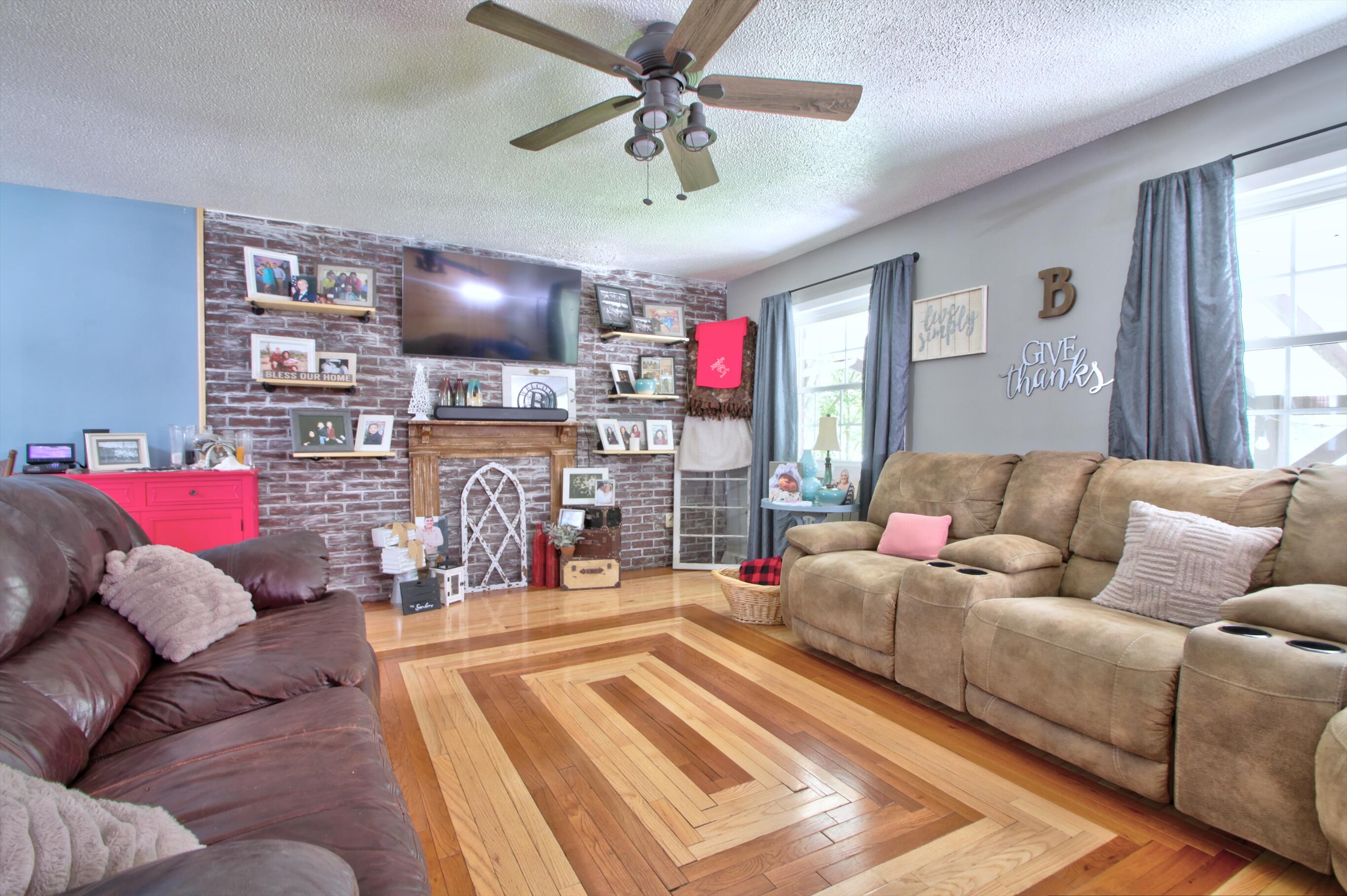 living room 2
