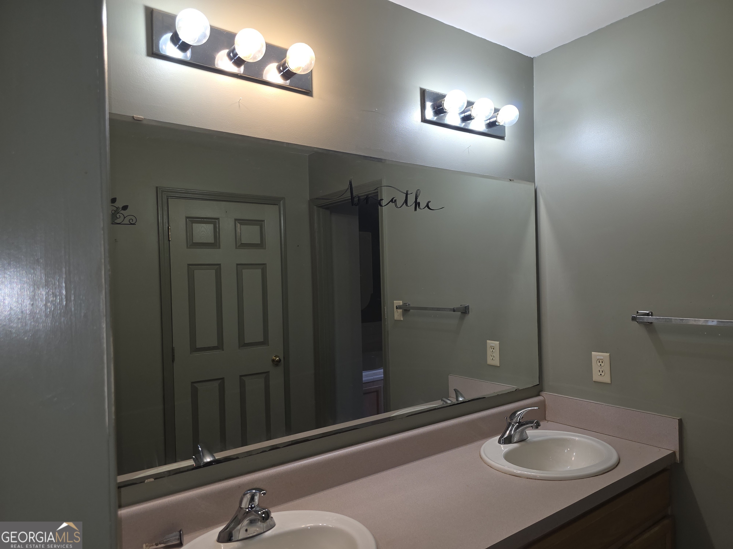 71 Frances White Road Buchanan, GA 30113 - Photo 28 of 50