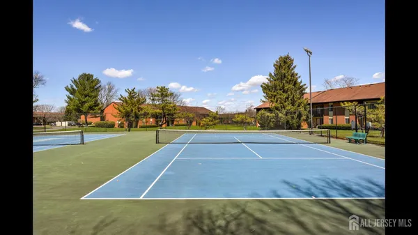 $2,299 | 356 Ridge Road, Unit F03, Dayton, NJ 08810