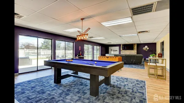 $2,299 | 356 Ridge Road, Unit F03, Dayton, NJ 08810