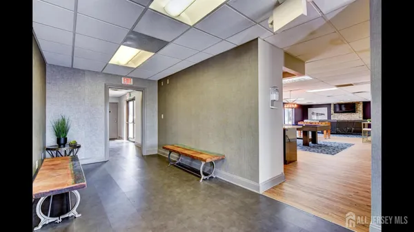 $2,299 | 356 Ridge Road, Unit F03, Dayton, NJ 08810