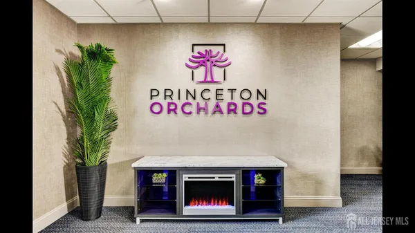 $2,299 | 356 Ridge Road, Unit F03, Dayton, NJ 08810