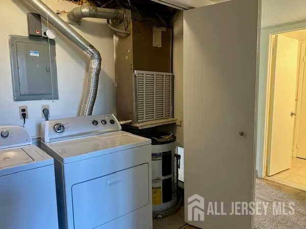 $2,299 | 356 Ridge Road, Unit F03, Dayton, NJ 08810