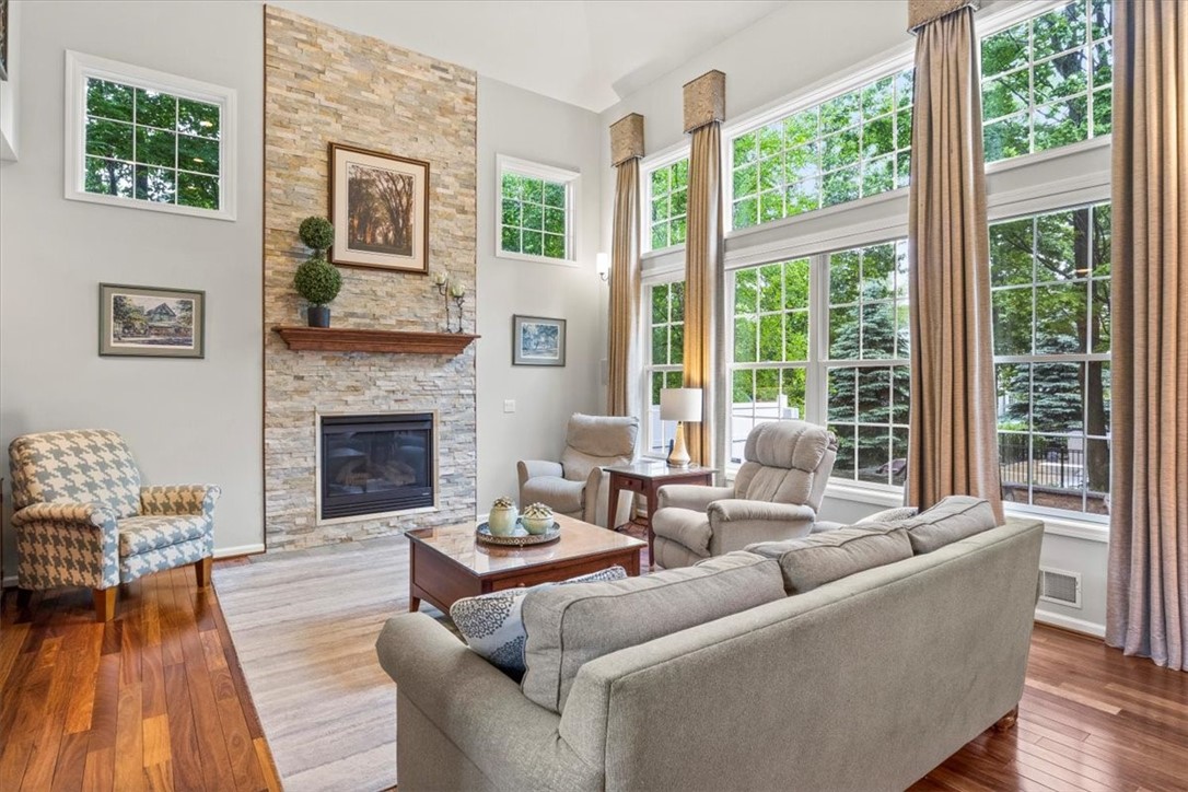 613 Brookstone Bend Webster, NY 14580 - Photo 11 of 45