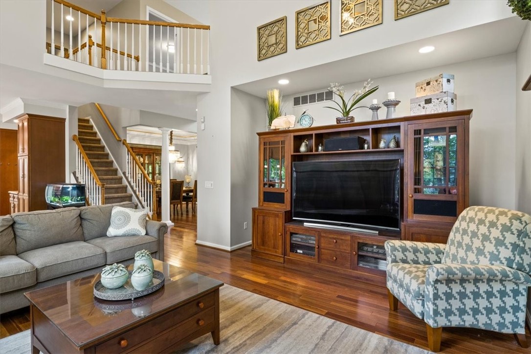 613 Brookstone Bend Webster, NY 14580 - Photo 13 of 45