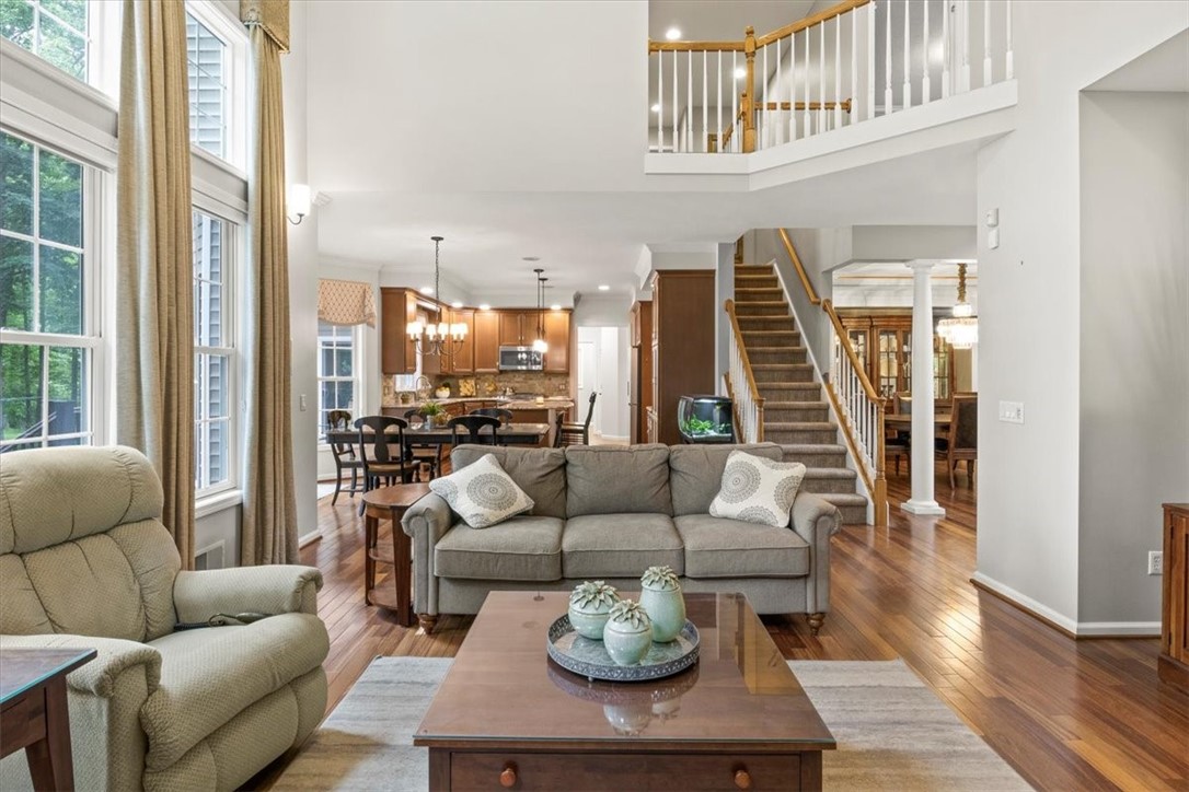 613 Brookstone Bend Webster, NY 14580 - Photo 14 of 45