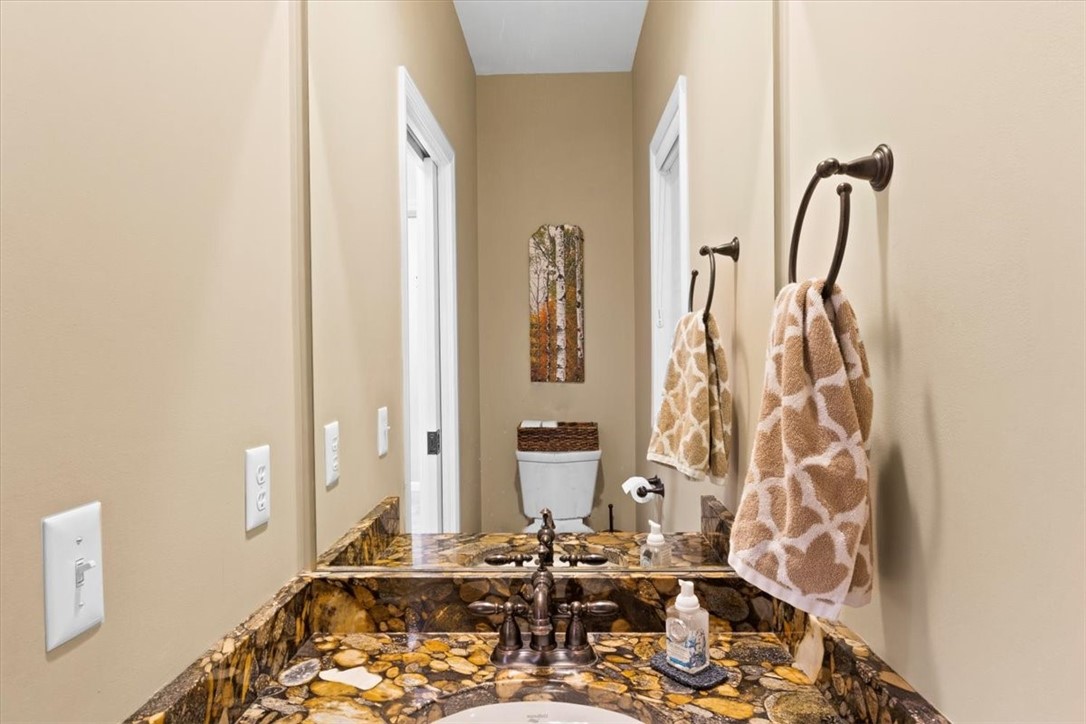 613 Brookstone Bend Webster, NY 14580 - Photo 19 of 45