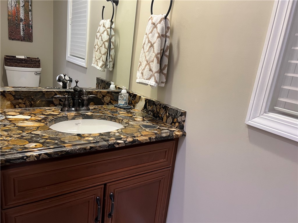 613 Brookstone Bend Webster, NY 14580 - Photo 20 of 45