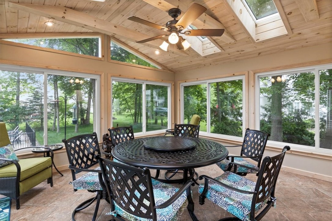 613 Brookstone Bend Webster, NY 14580 - Photo 23 of 45