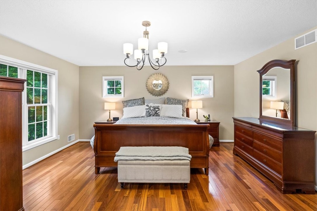 613 Brookstone Bend Webster, NY 14580 - Photo 24 of 45