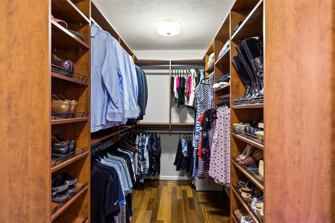 613 Brookstone Bend Webster, NY 14580 - Photo 27 of 45