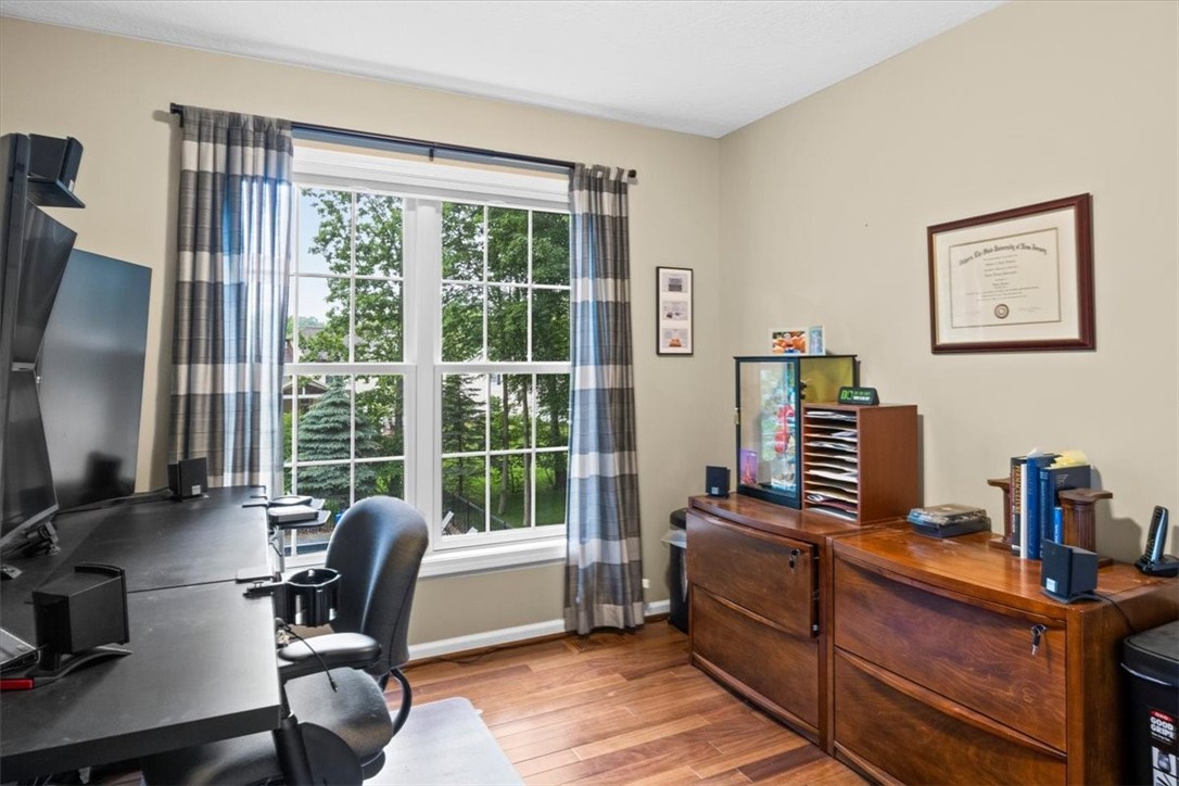 613 Brookstone Bend Webster, NY 14580 - Photo 29 of 45