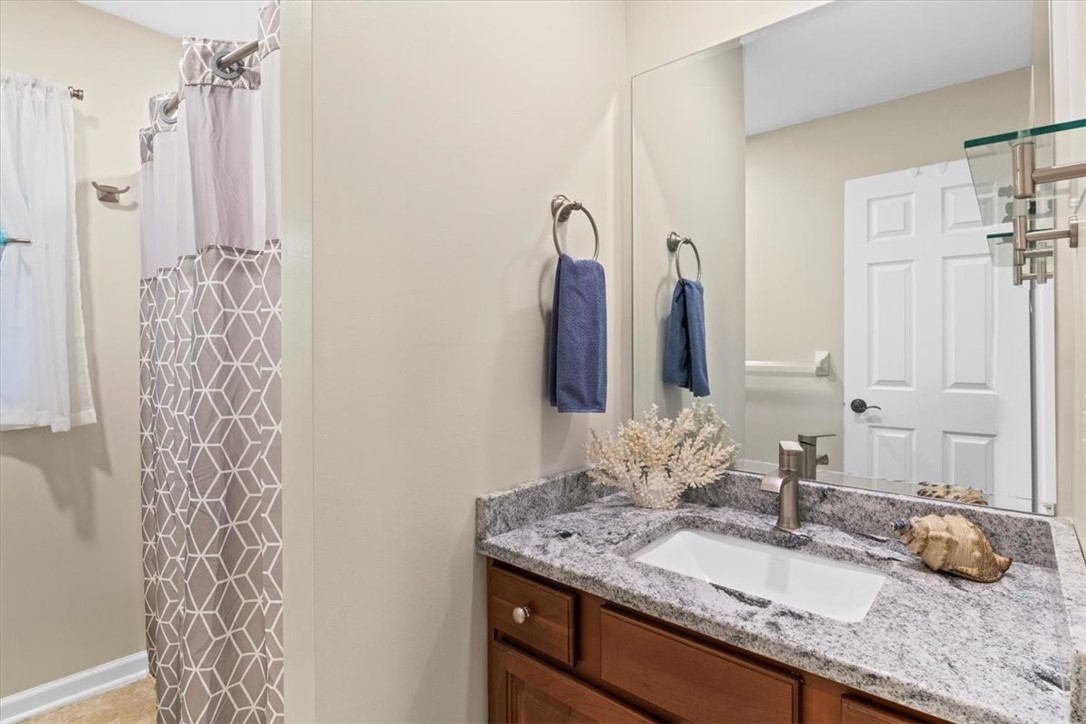 613 Brookstone Bend Webster, NY 14580 - Photo 30 of 45