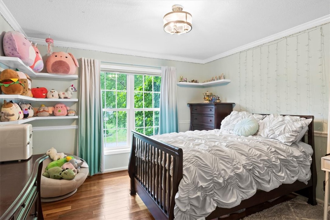 613 Brookstone Bend Webster, NY 14580 - Photo 31 of 45