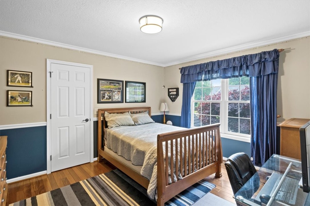 613 Brookstone Bend Webster, NY 14580 - Photo 32 of 45