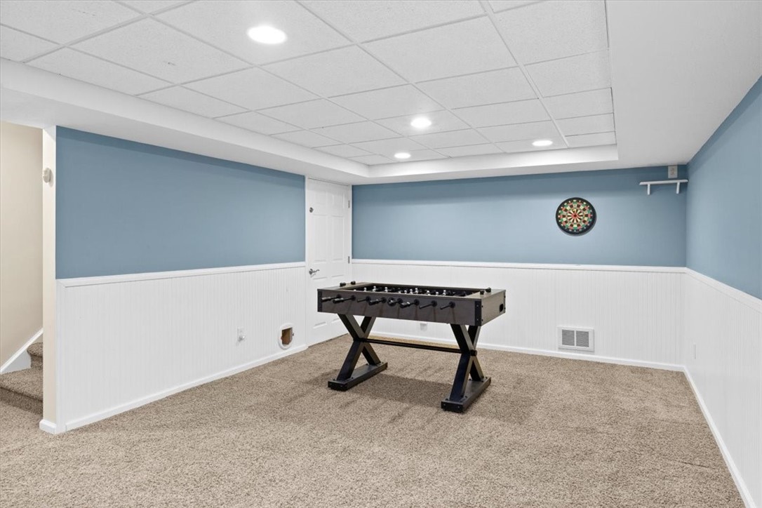 613 Brookstone Bend Webster, NY 14580 - Photo 34 of 45