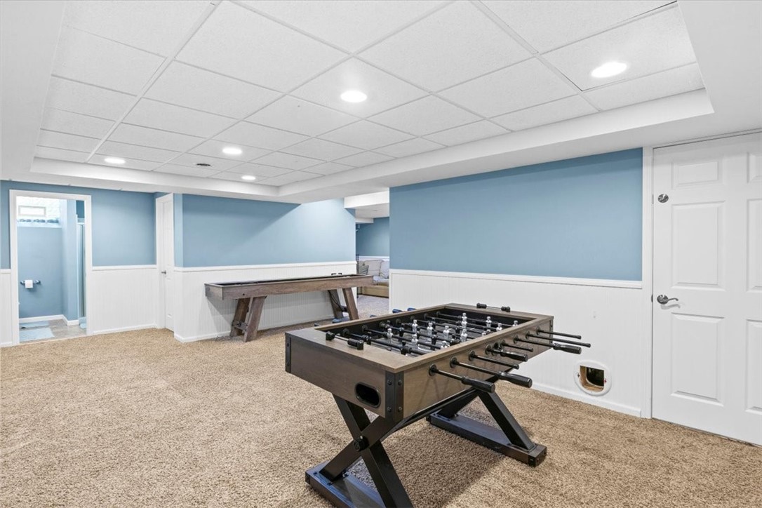 613 Brookstone Bend Webster, NY 14580 - Photo 35 of 45