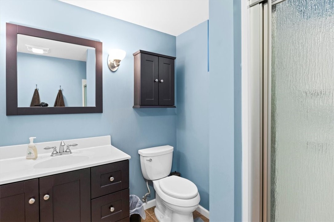 613 Brookstone Bend Webster, NY 14580 - Photo 36 of 45