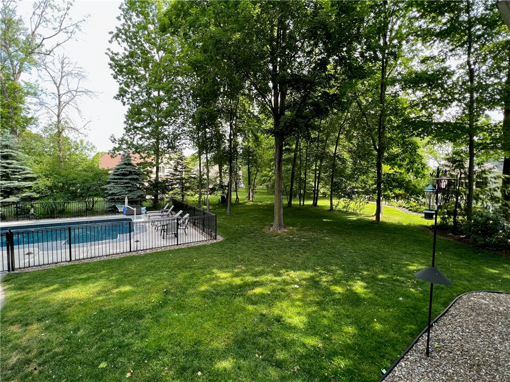 613 Brookstone Bend Webster, NY 14580 - Photo 44 of 45