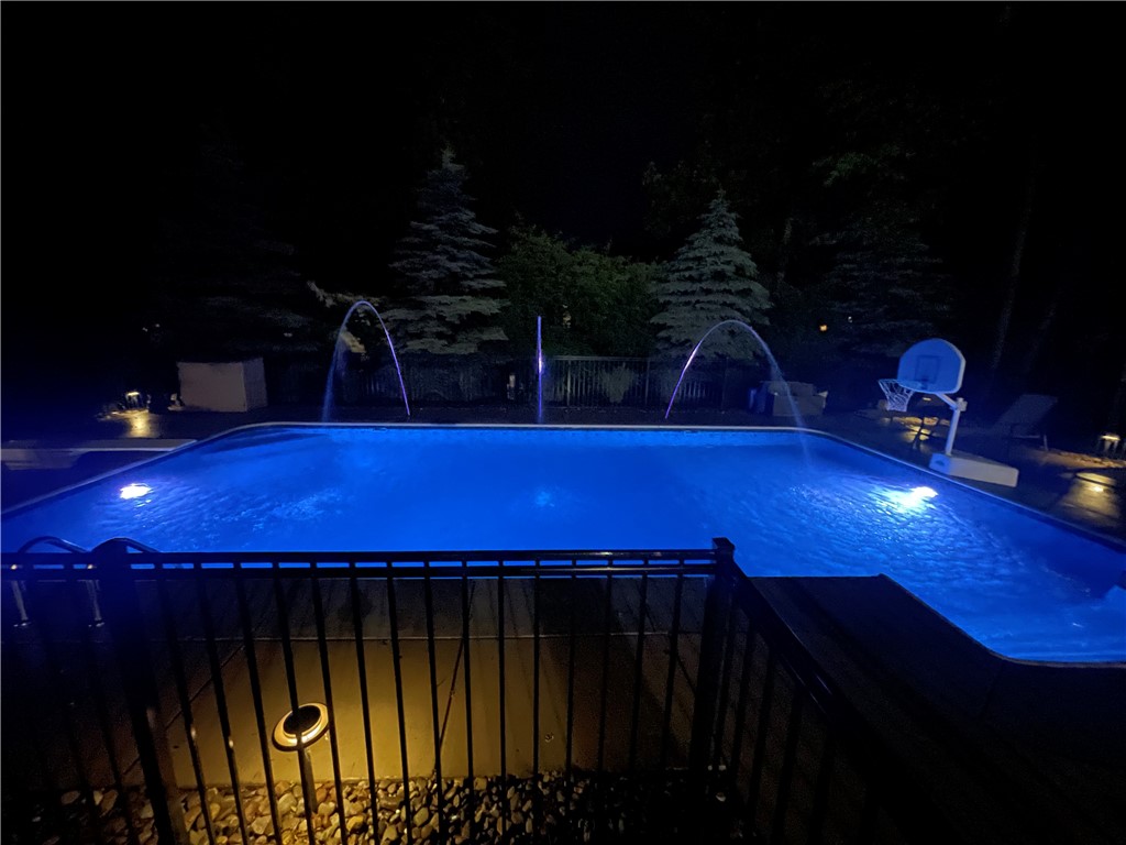 613 Brookstone Bend Webster, NY 14580 - Photo 45 of 45