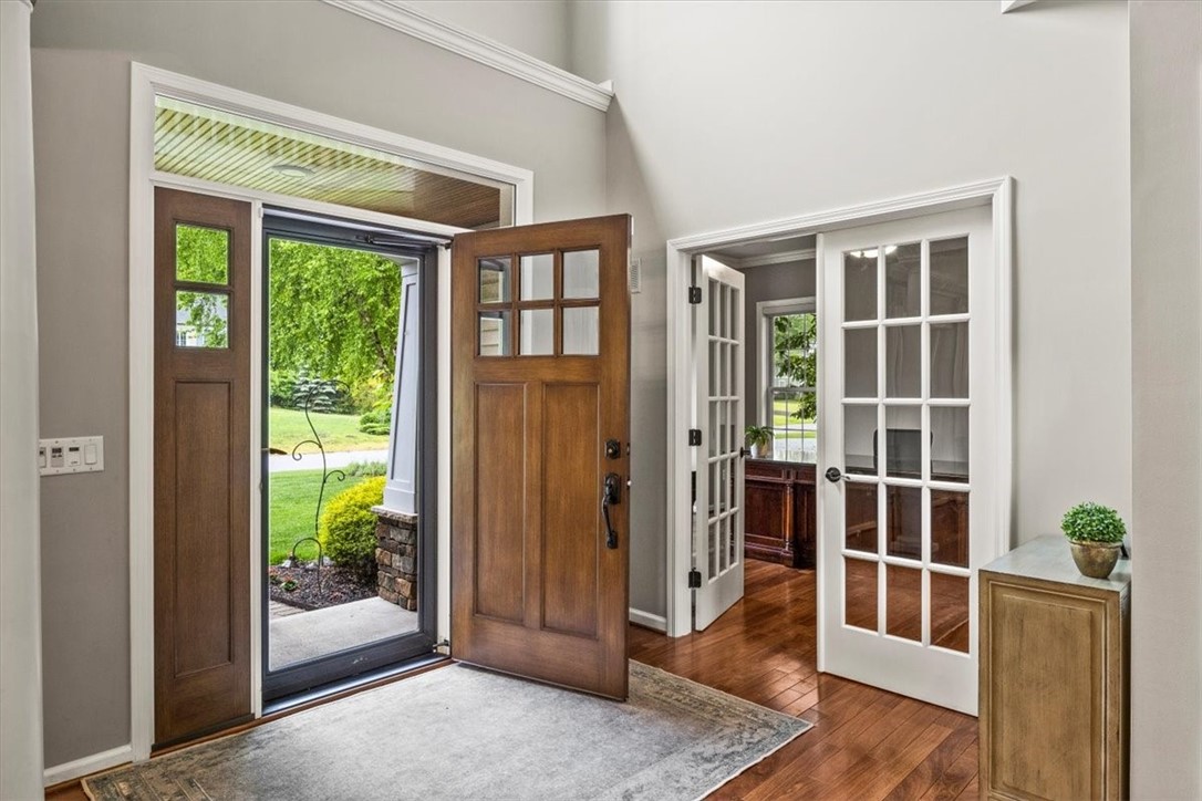 613 Brookstone Bend Webster, NY 14580 - Photo 6 of 45