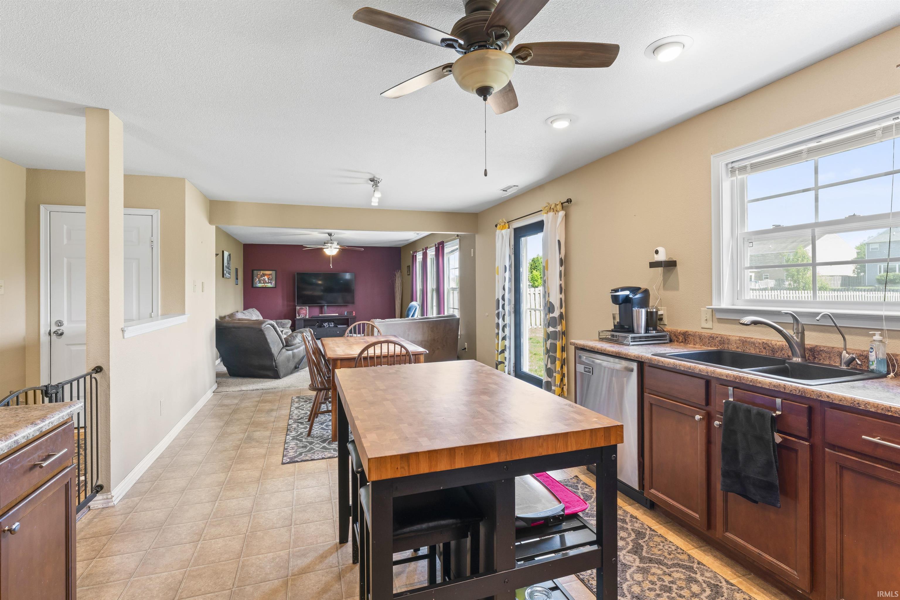 465 Smokey Hill Road West Lafayette, IN 47906 - Photo 10 of 50