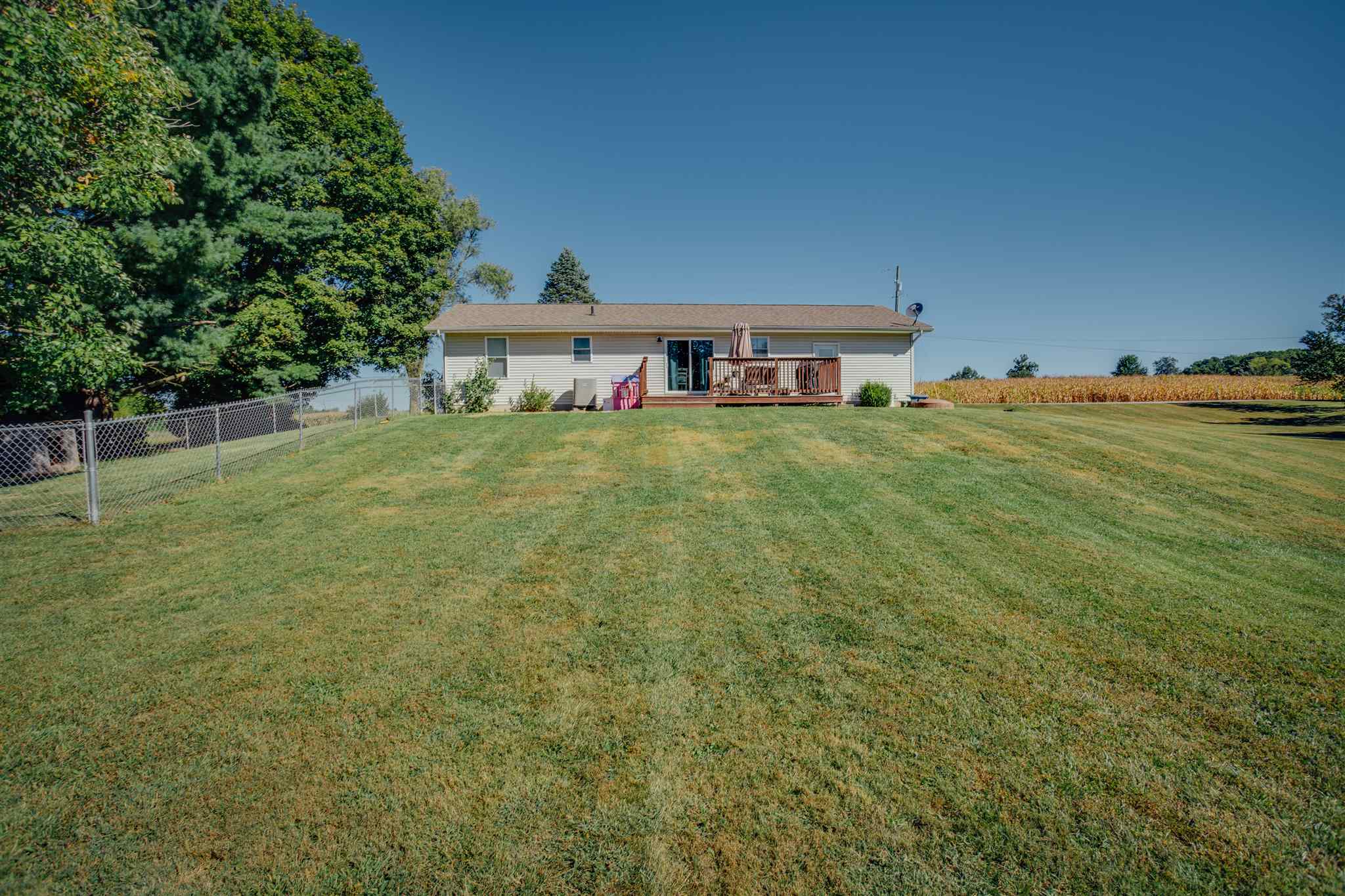170 Parks Implement Road Mitchell, IN 47446 - Photo 21 of 24
