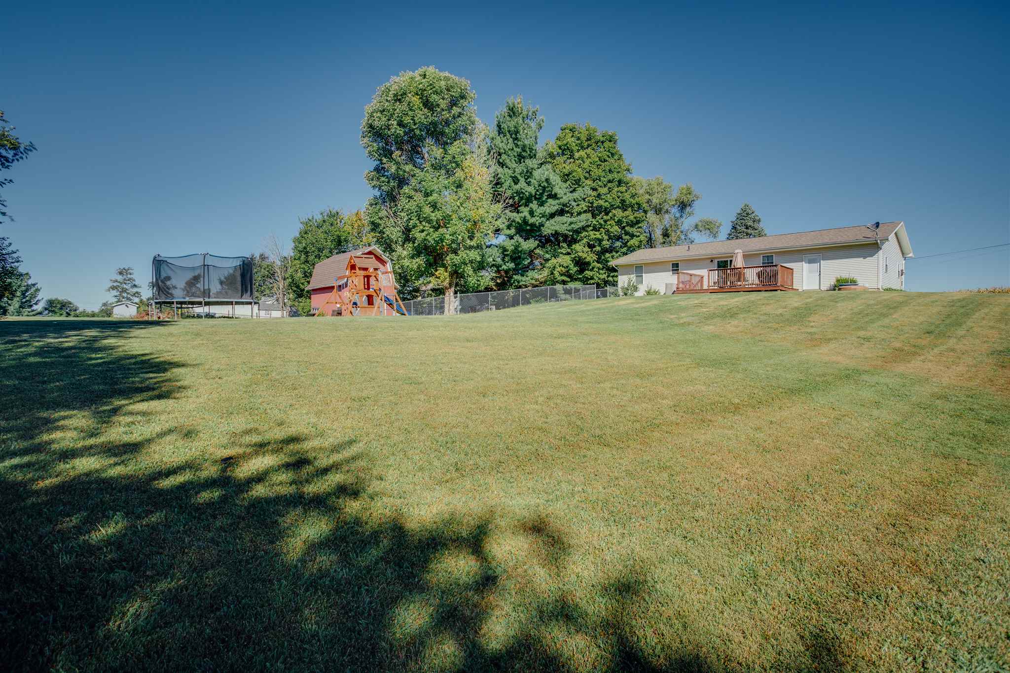 170 Parks Implement Road Mitchell, IN 47446 - Photo 22 of 24