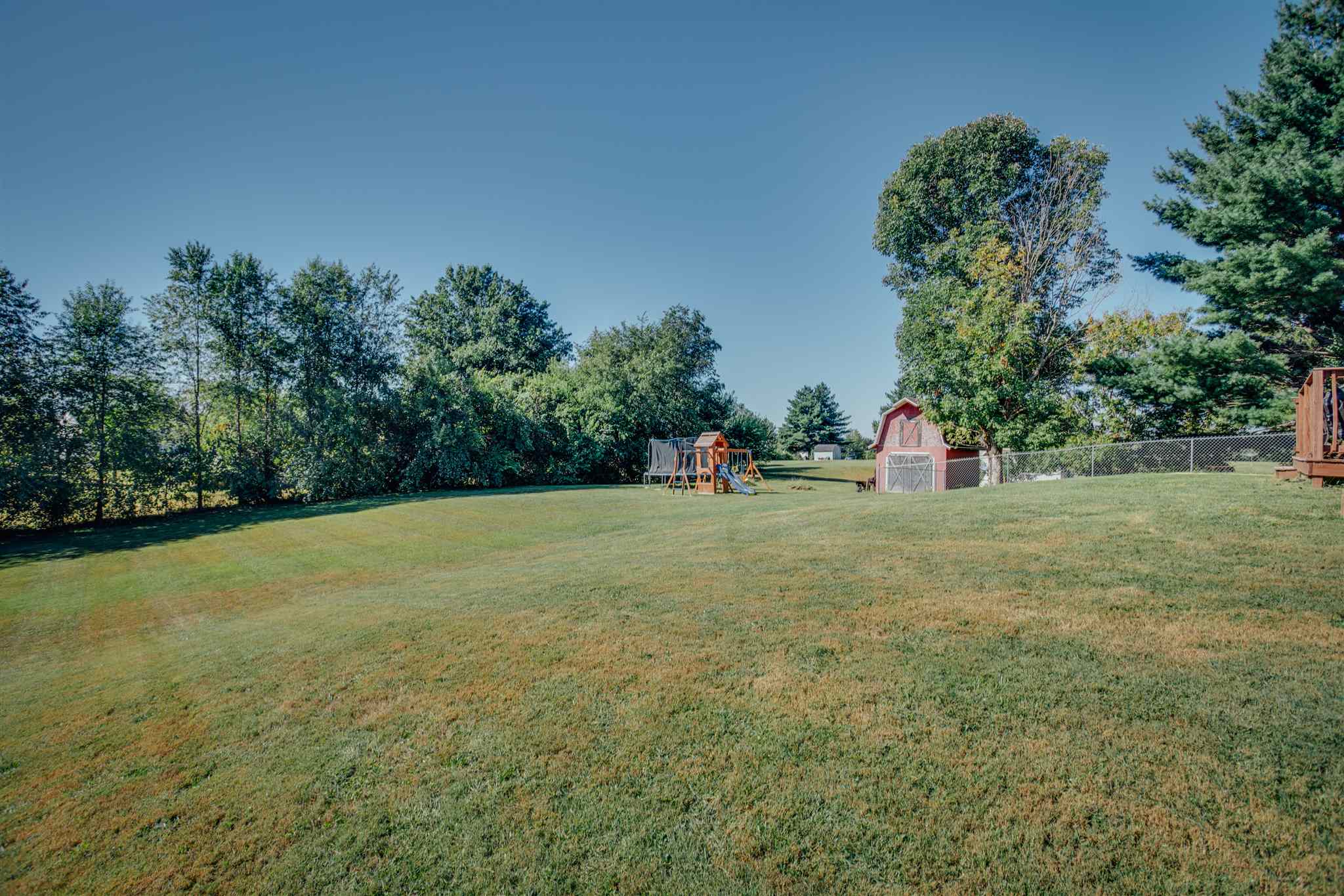 170 Parks Implement Road Mitchell, IN 47446 - Photo 23 of 24