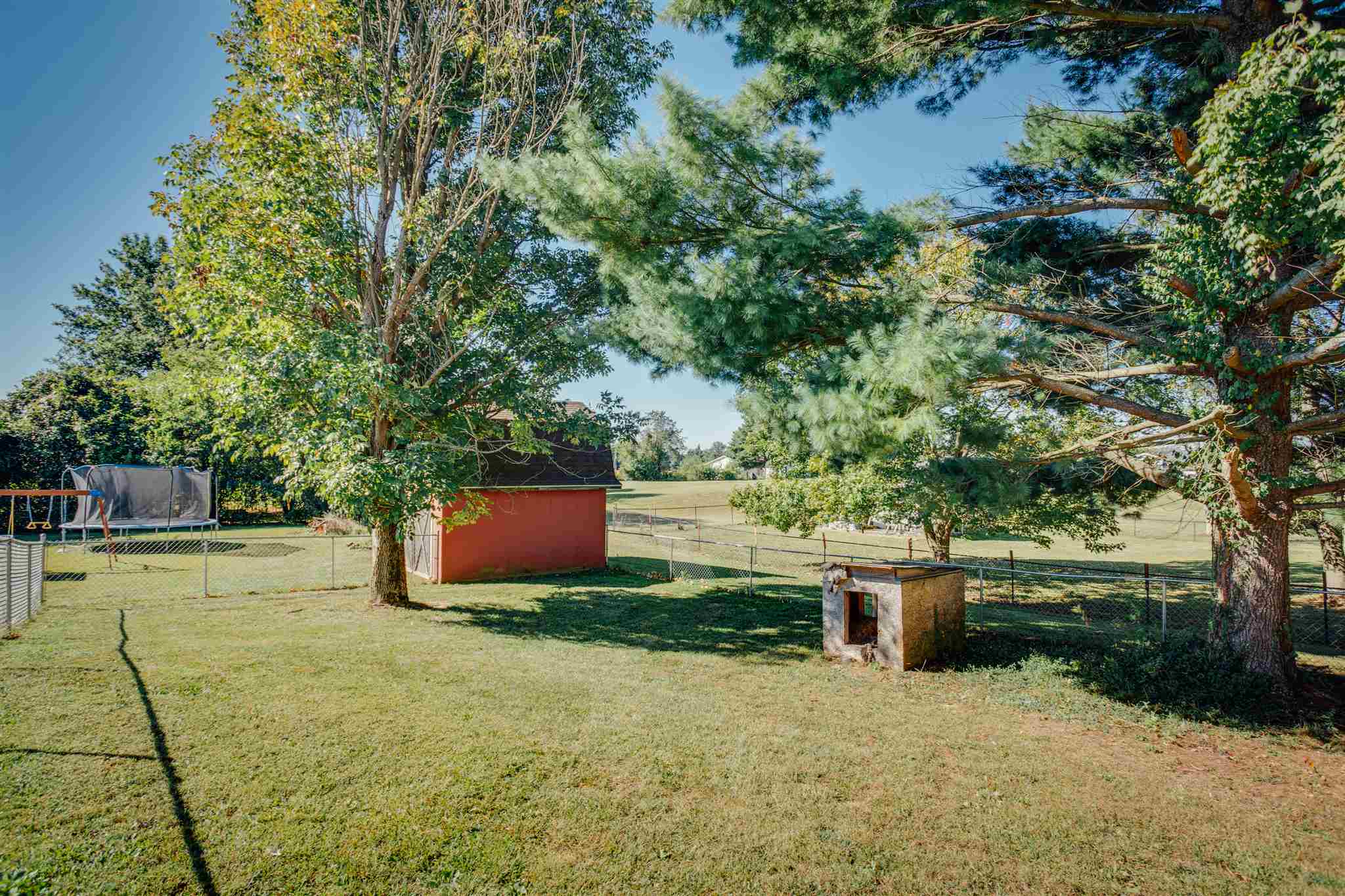170 Parks Implement Road Mitchell, IN 47446 - Photo 24 of 24