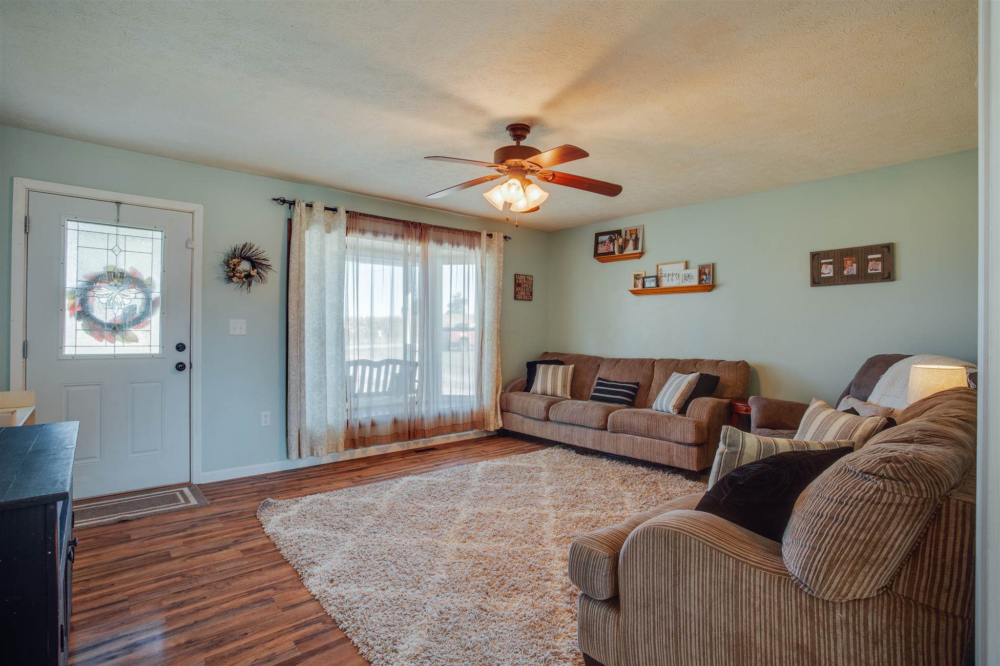 170 Parks Implement Road Mitchell, IN 47446 - Photo 6 of 24