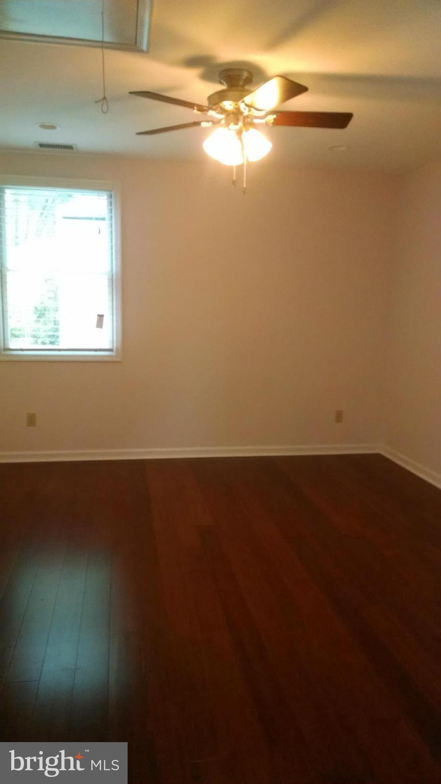 15 McKay Circle Cabin John, MD 20818 - Photo 16 of 20 a view of an ocean from a window