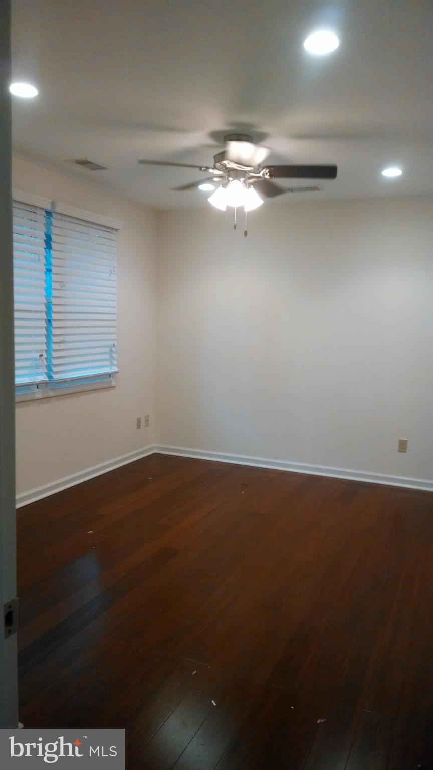 15 McKay Circle Cabin John, MD 20818 - Photo 17 of 20 a view of lot of kitchen and window