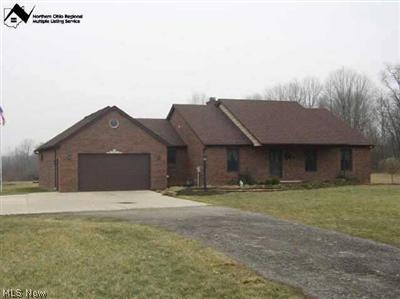 10035 Quarry Road Amherst, OH 44001 - Photo 1 of 1 Gallery Image 1