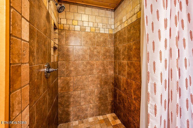 3825 Millers Ridge Way Sevierville, TN 37862 - Photo 48 of 60 Gallery Image 48