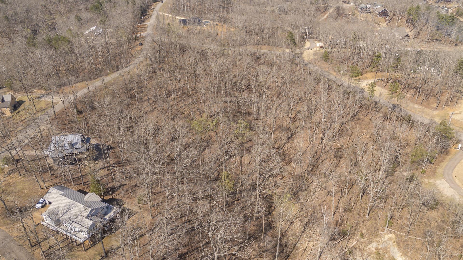 0 Quarry Holw Point Savannah, TN 38372 - Photo 25 of 34 a close up of a white marble wall