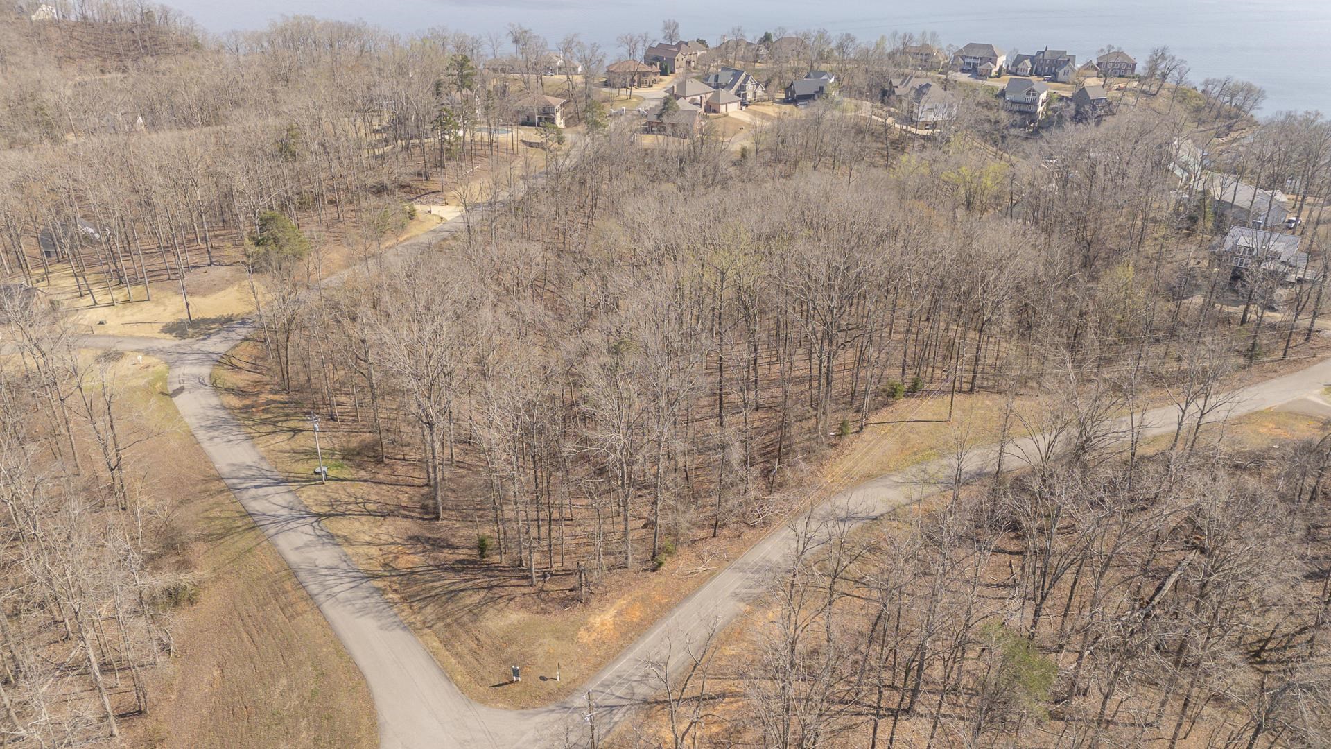 0 Quarry Holw Point Savannah, TN 38372 - Photo 30 of 34