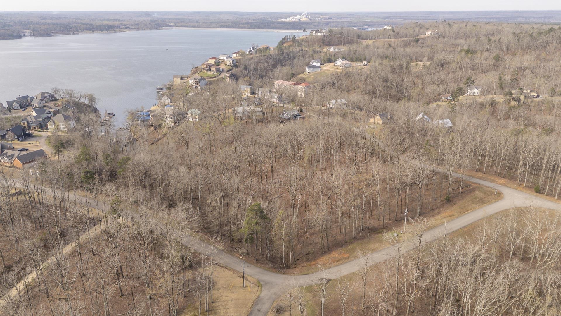 0 Quarry Holw Point Savannah, TN 38372 - Photo 3 of 34