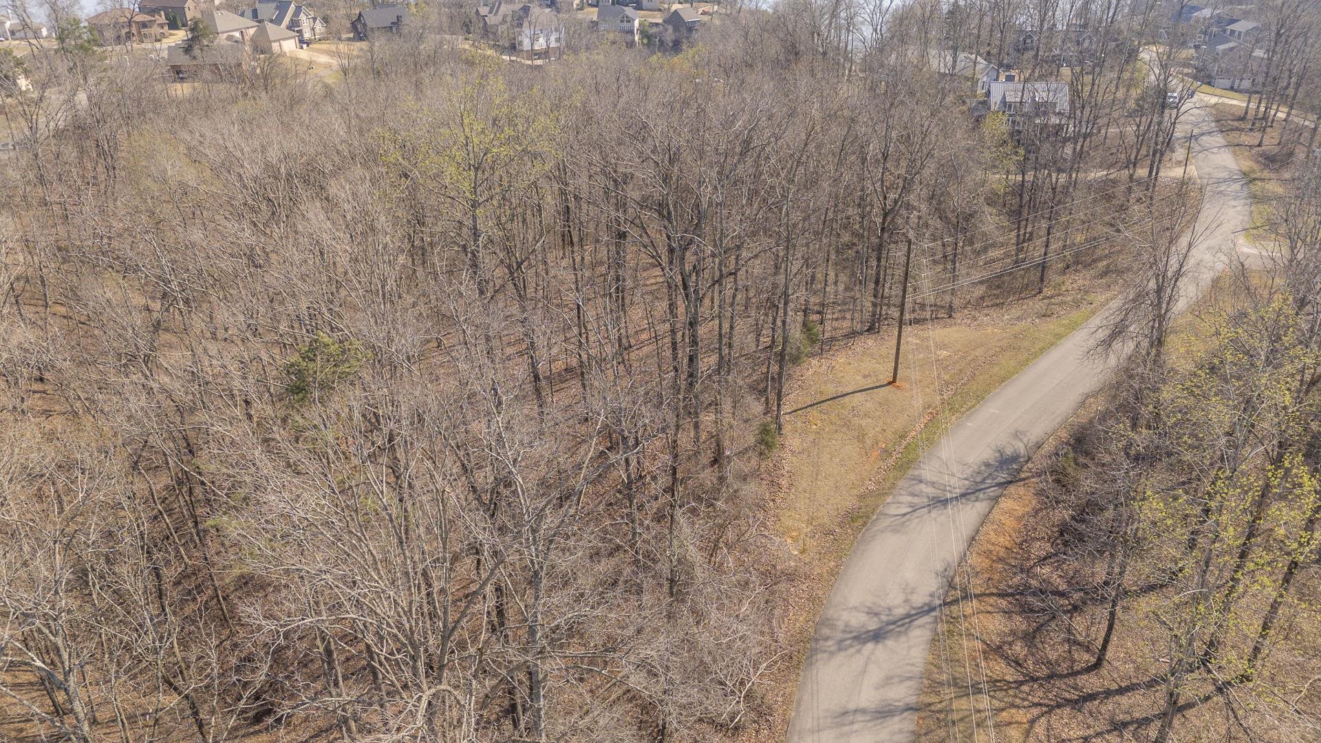 0 Quarry Holw Point Savannah, TN 38372 - Photo 34 of 34