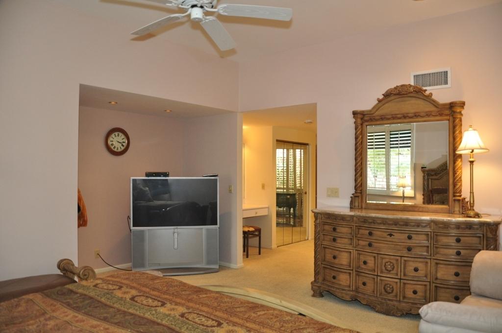 6514 Via Benita Boca Raton, FL 33433 - Photo 22 of 31 Master Bedroom
