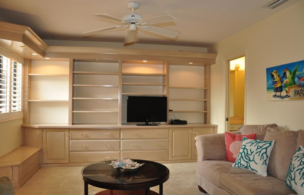 6514 Via Benita Boca Raton, FL 33433 - Photo 26 of 31 2nd Bedroom