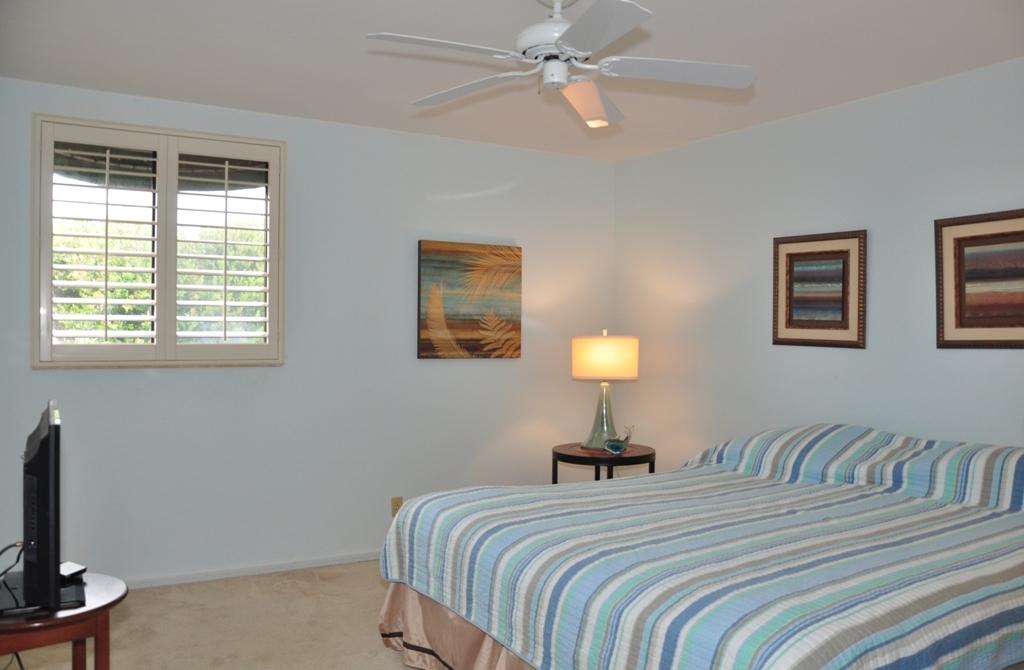 6514 Via Benita Boca Raton, FL 33433 - Photo 29 of 31 3rd Bedroom