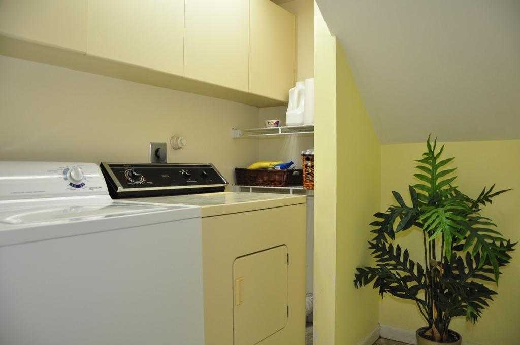 6514 Via Benita Boca Raton, FL 33433 - Photo 31 of 31 Utility Room