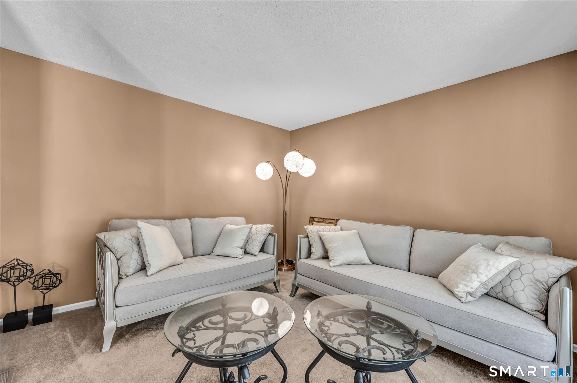 340 Toby Hill Road Westbrook, CT 06498 - Photo 13 of 33 Gallery Image 13
