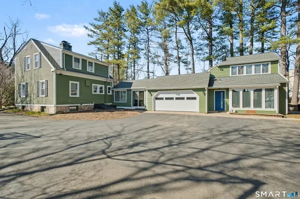 $749,000 | 1358 South Main Street, Cheshire, CT 06410