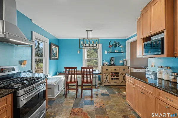 $749,000 | 1358 South Main Street, Cheshire, CT 06410