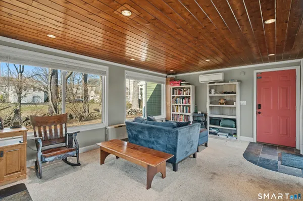 $749,000 | 1358 South Main Street, Cheshire, CT 06410