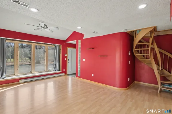 $749,000 | 1358 South Main Street, Cheshire, CT 06410